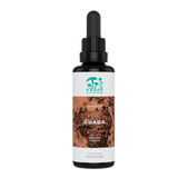 Kääpä Chaga Extrakt Tinktur 50 ml