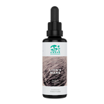 Kääpä Löwenmähne Extrakt Tinktur 50 ml Detailansicht 2 - Energie&Fokus von allseven.