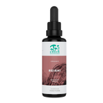 Kääpä Reishi Extrakt Tinktur 50 ml Detailansicht 2 - Kaapa von allseven.