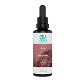 Kääpä Reishi Extrakt Tinktur 50 ml