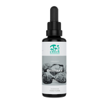 Kääpä Shiitake Extrakt Tinktur 50 ml Detailansicht 2 - Darm & Verdauung von allseven.