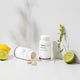 THERA Nordic Triple HCL – Kapseln