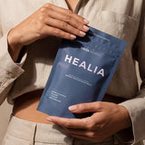 THERA Nordic HEALIA – Pulver