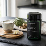 artgerecht Biotic