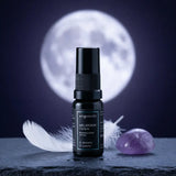 artgerecht Melatonin Spray 10 ml