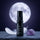artgerecht Melatonin Spray 10 ml