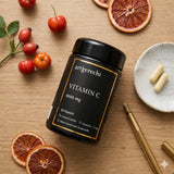 artgerecht Vitamin C 1.000 mg