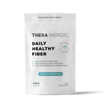 THERA Nordic Daily Healthy Fibre – Pulver Detailansicht 3 - Darm & Verdauung von allseven.