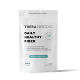 THERA Nordic Daily Healthy Fibre – Pulver