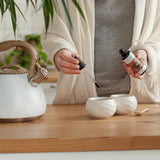 Kääpä Chaga Extrakt Tinktur 50 ml