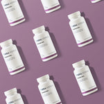 THERA Nordic Triple HCL – Kapseln Detailansicht 3 - Darm & Verdauung von allseven.