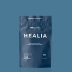 THERA Nordic HEALIA – Pulver Detailansicht 3 - Darm & Verdauung von allseven.