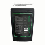 artgerecht Biomfiber PHGG 300 g Detailansicht 4 - artgerecht von allseven.