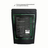artgerecht Biomfiber PHGG 300 g