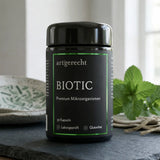 artgerecht Biotic