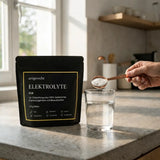 artgerecht Elektrolyte Pure