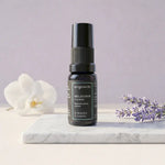 artgerecht Melatonin Spray 10 ml Detailansicht 4 - artgerecht von allseven.