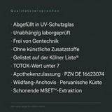 artgerecht Omega 3