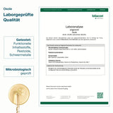 artgerecht OSOLE 15 ml