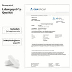 artgerecht Resveratrol Detailansicht 4 - artgerecht von allseven.