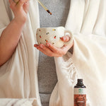 Kääpä Chaga Extrakt Tinktur 50 ml Detailansicht 4 - Darm & Verdauung von allseven.