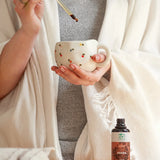 Kääpä Chaga Extrakt Tinktur 50 ml