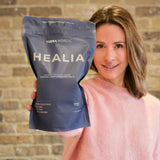 THERA Nordic HEALIA – Pulver