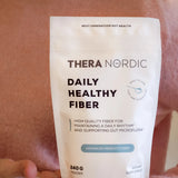 THERA Nordic Daily Healthy Fibre – Pulver