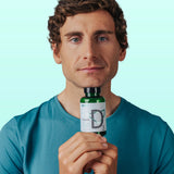 Puori D3