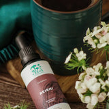 Kääpä Reishi Extrakt Tinktur 50 ml