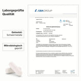 artgerecht Q10 PQQ Komplex