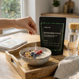 artgerecht Biomfiber PHGG 300 g