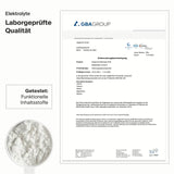artgerecht Elektrolyte Pure