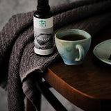 Kääpä Shiitake Extrakt Tinktur 50 ml