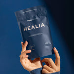 THERA Nordic HEALIA – Pulver Detailansicht 5 - Darm & Verdauung von allseven.