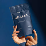 THERA Nordic HEALIA – Pulver