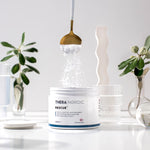 THERA Nordic REZCUE – Pulver Detailansicht 4 - Darm & Verdauung von allseven.