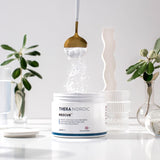 THERA Nordic REZCUE – Pulver