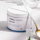 THERA Nordic REZCUE – Pulver