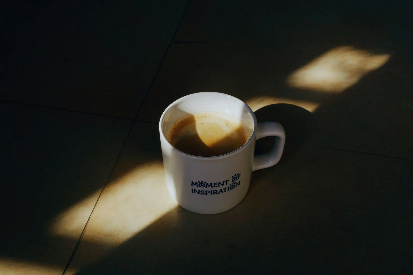 Koffein & Schlaf