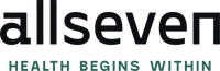 allseven