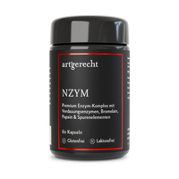 artgerecht Enzym Komplex