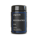 Schlafroutine – Tom's Auswahl | Sleep + Magnesium + Resveratrol | allseven Detailansicht 3 - Bundles von allseven.