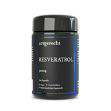 Schlafroutine – Tom's Auswahl | Sleep + Magnesium + Resveratrol | allseven