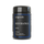 artgerecht Resveratrol