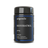 artgerecht Resveratrol 500 mg