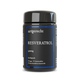 artgerecht Resveratrol