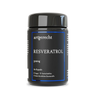 artgerecht Resveratrol