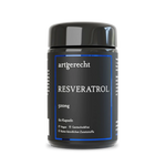Schlafroutine – Abend-Basics | Sleep + Resveratrol + Omega 3 + OSOLE | allseven Detailansicht 3 - Bundles von allseven.