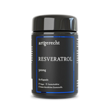 Schlafroutine – Abend-Basics | Sleep + Resveratrol + Omega 3 + OSOLE | allseven